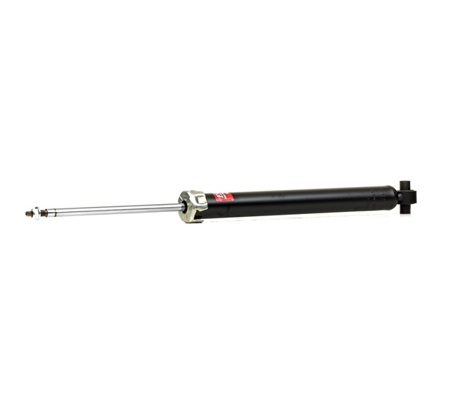 Kupite poceni originalno Blažilnik 3430061, primerljivo z 436764 OEM številke, prek spleta