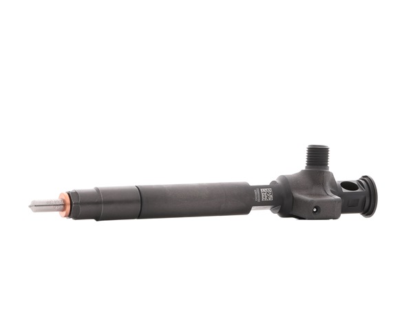DELPHI Injector 28657626