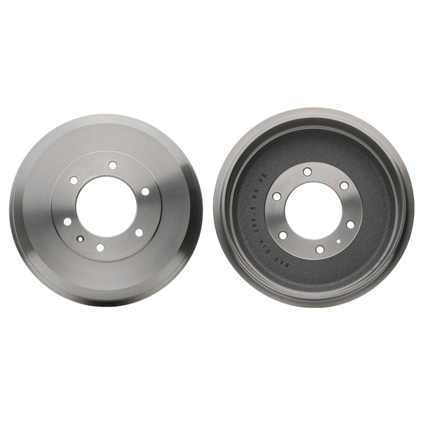 OEM Tamburo freno per ISUZU 3.0 DiTD 4x4 136 CV Diesel 8973605050 da DELPHI online ad un ottimo prezzo