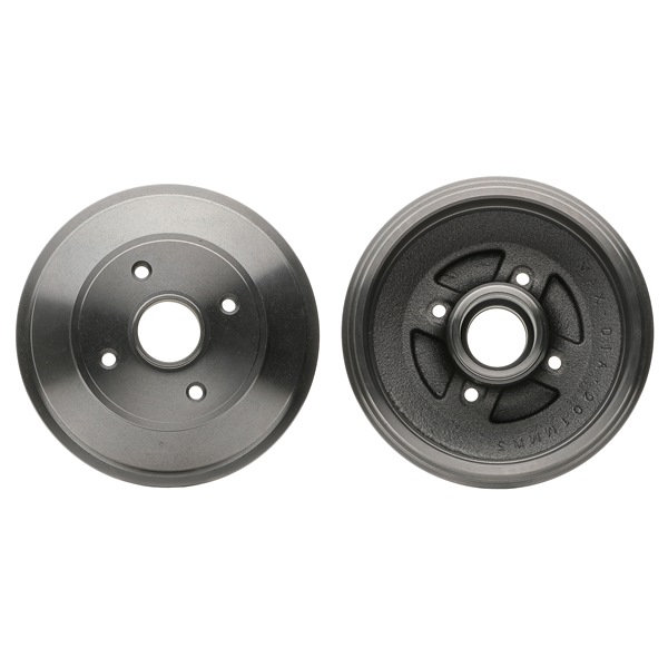 Tambour de frein 43511 62J 10