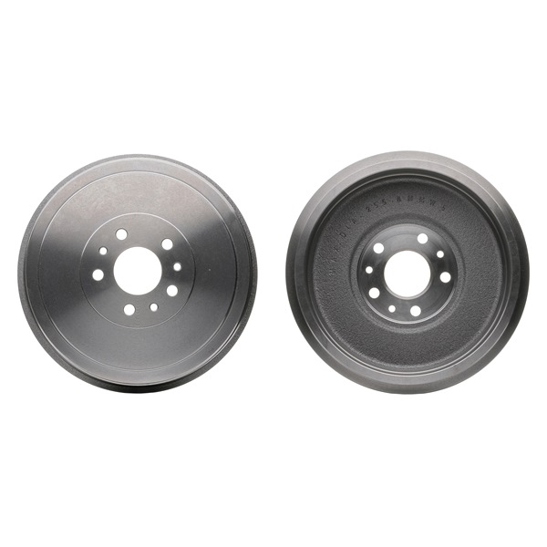 OEM Brzdový buben FIAT 1.6 D Multijet (263AXD1B, 263AXX1B) 105 HP Diesel 51864509 od DELPHI online za výborné ceny