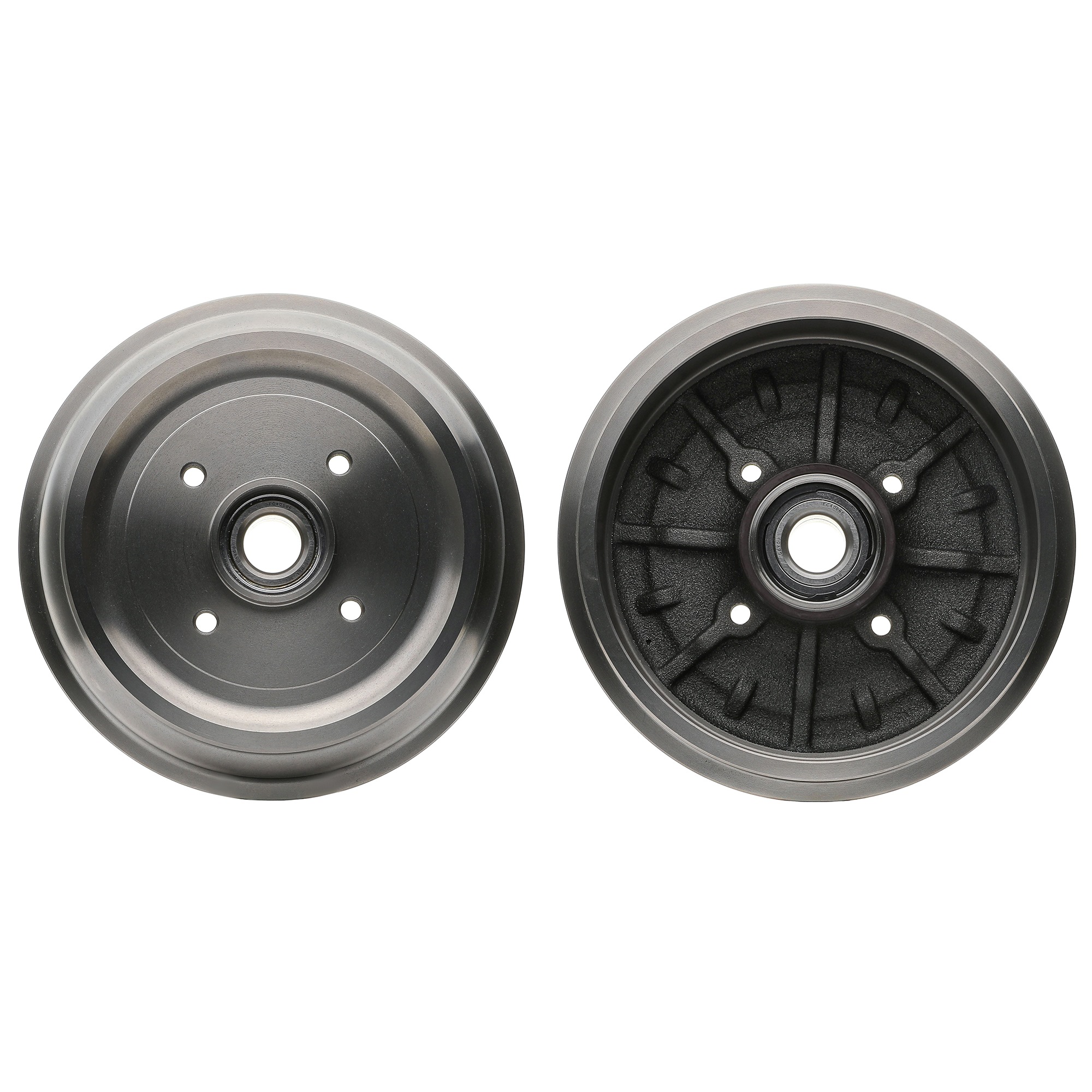 DELPHI BFR576 Tambour de frein