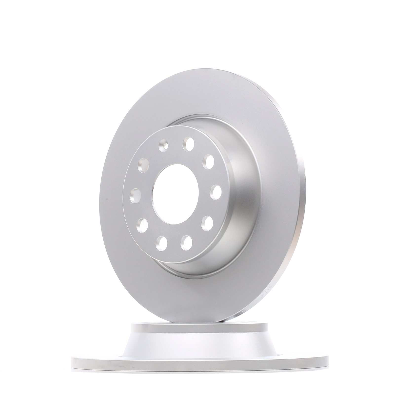 Ostke DELPHI Piduriketas Toode nr.: BG5020C madala hinnaga 26,46 €