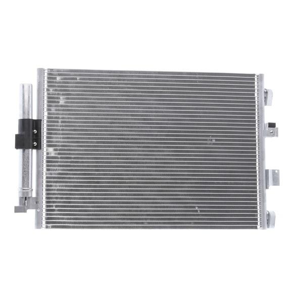OEM Condensatore climatizzatore FORD 1.0 EcoBoost 125 CV Benzina 1828970 da DELPHI online ad un ottimo prezzo