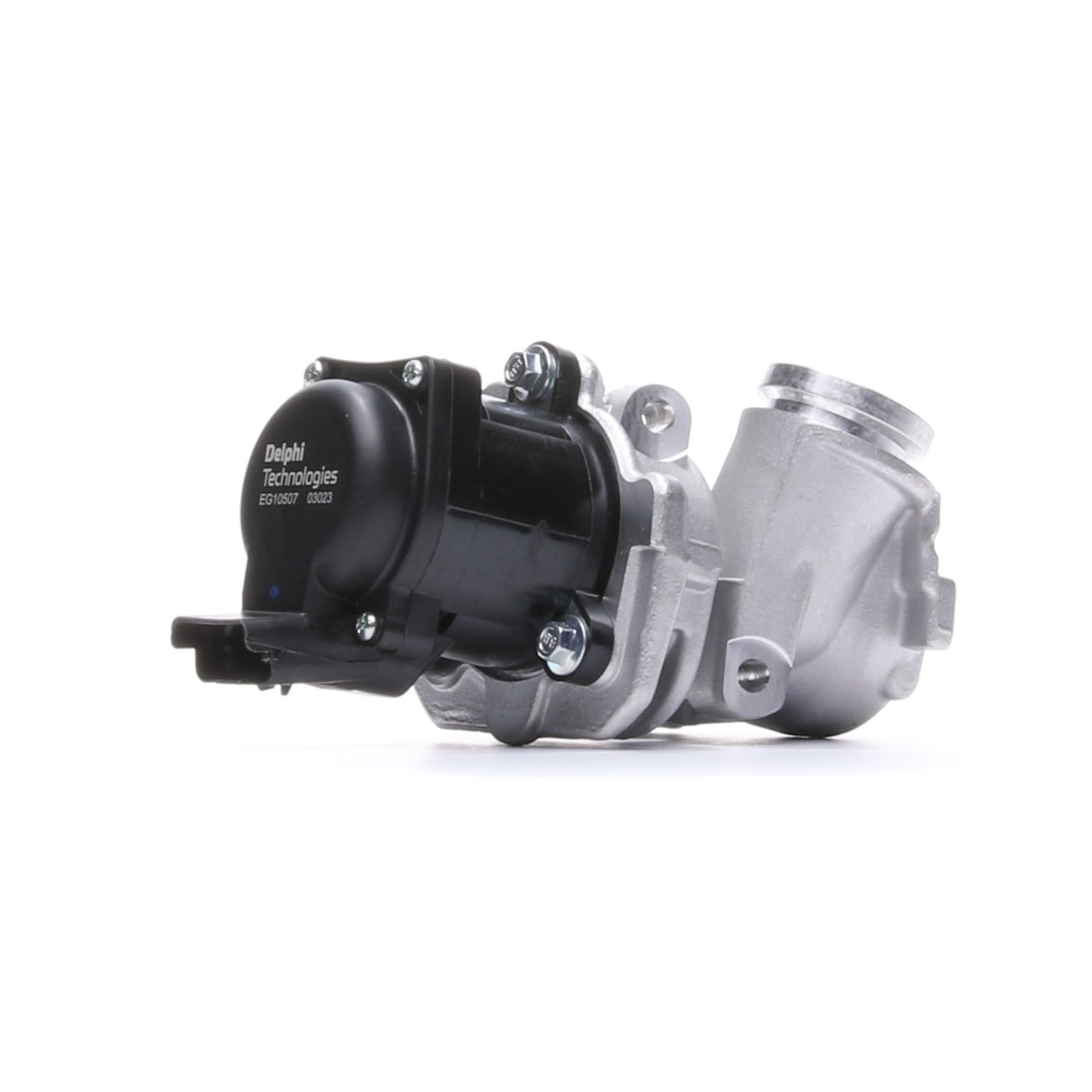 Compre DELPHI Válvula EGR Número de producto: EG10507-12B1 a bajo precio de 93,10 €