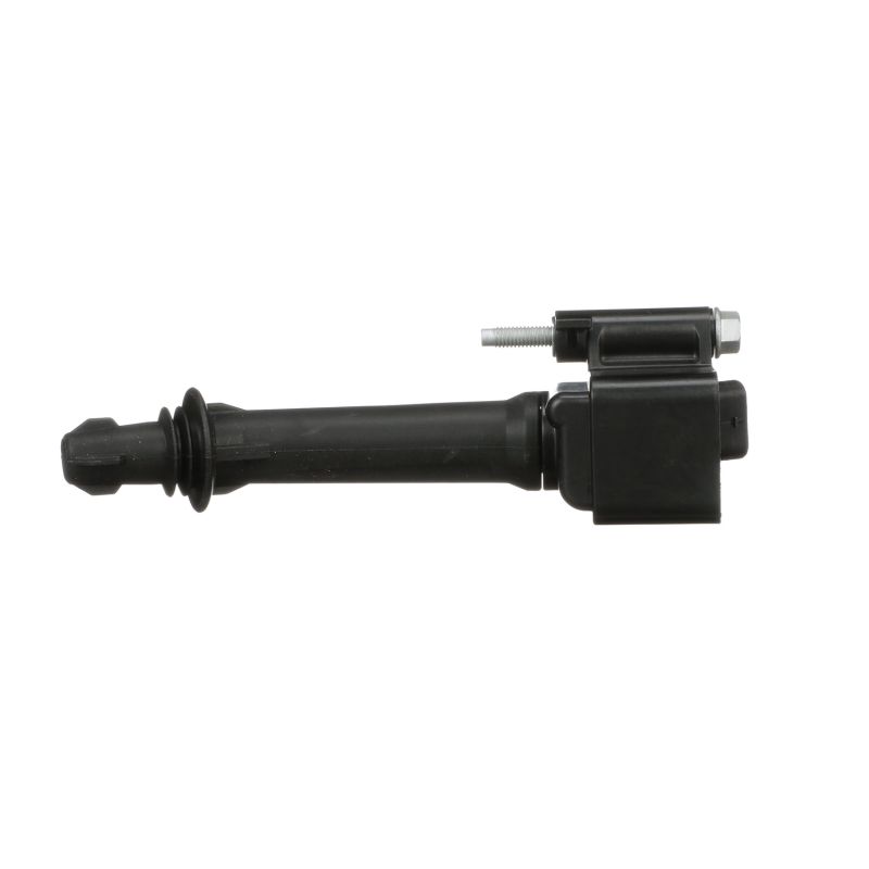 OEM Ignition coil VAUXHALL 1.6 SIDI 200 HP Petrol 1208109 from DELPHI online at great prices