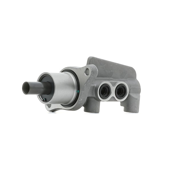 DELPHI Glavni zavorni cilinder LM80548
