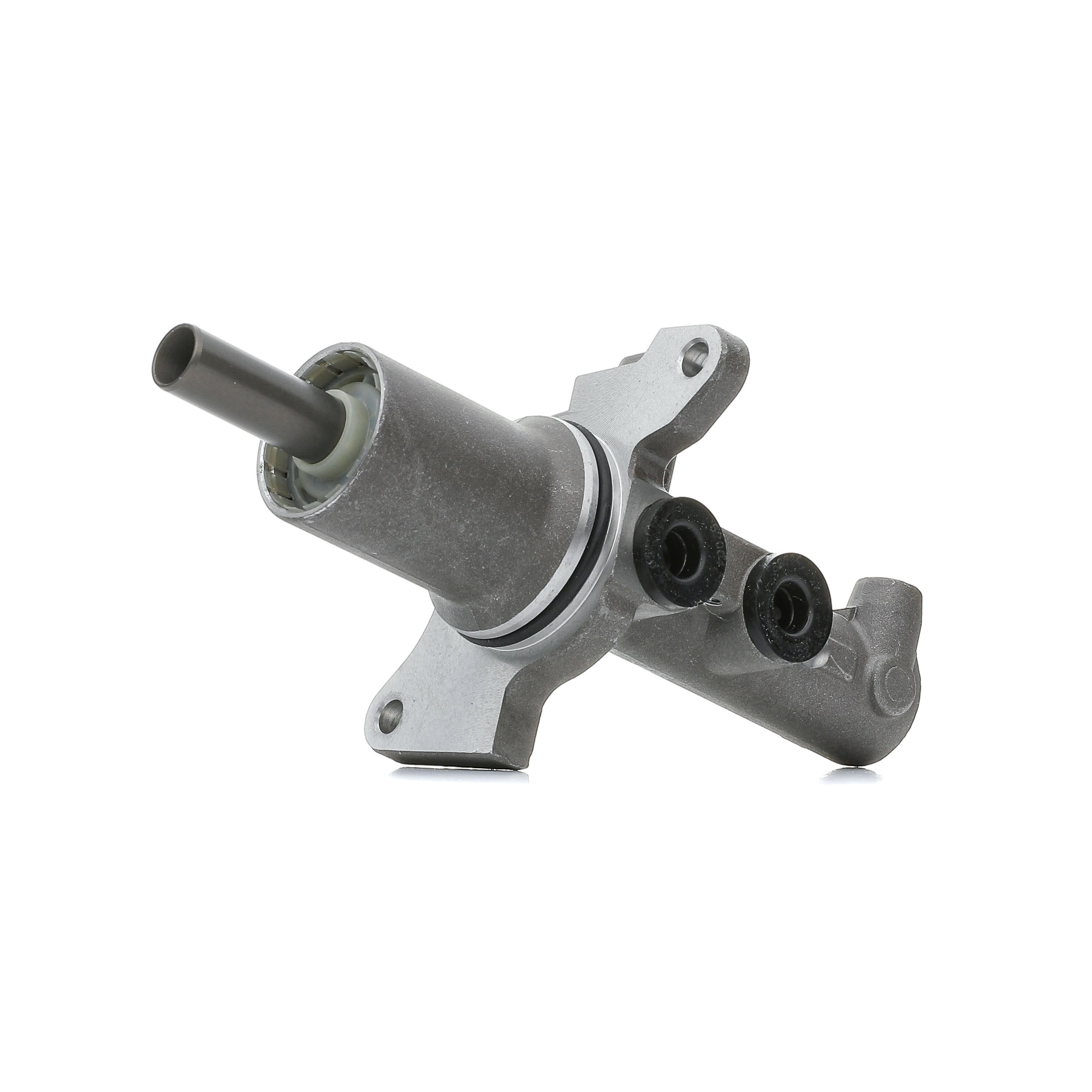 DELPHI LM80584 Maître-cylindre de frein