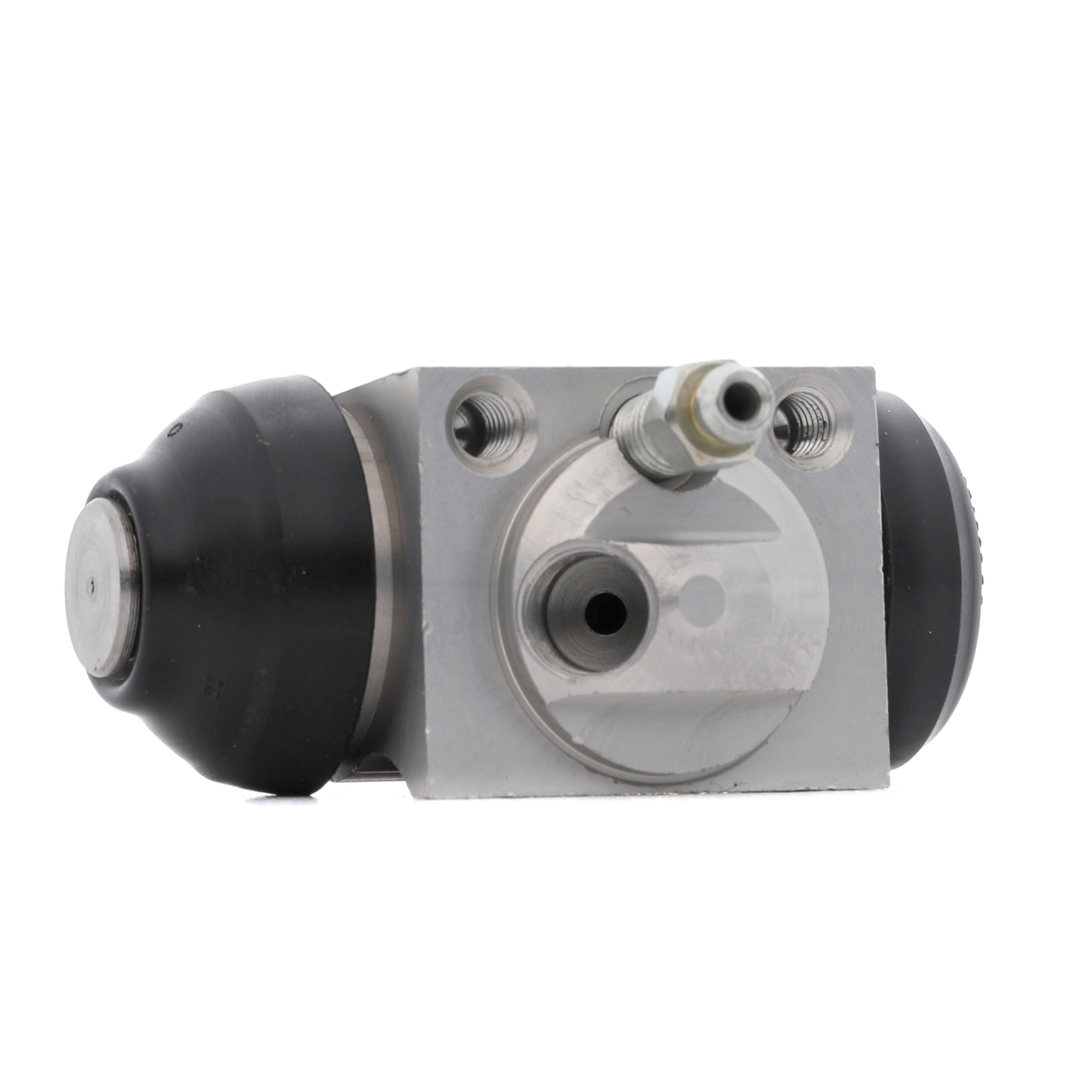 Įsigykite DELPHI Rato stabdžių cilindras Prekės Nr.: LW90178 už žemiausią 15,61 € kainą