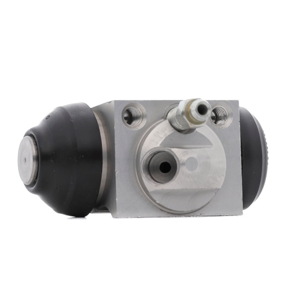 Įsigykite nebrangią originalią Rato stabdžių cilindras LW90178. sulyginama su 441008738R OEM numeriais internetu