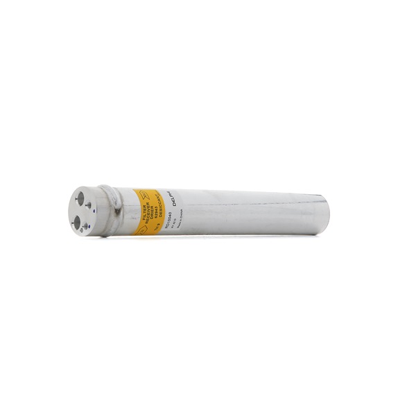 OE Filter droger RENAULT TWINGO 2012 7701060041, 7701067998, 7700823668 van DELPHI