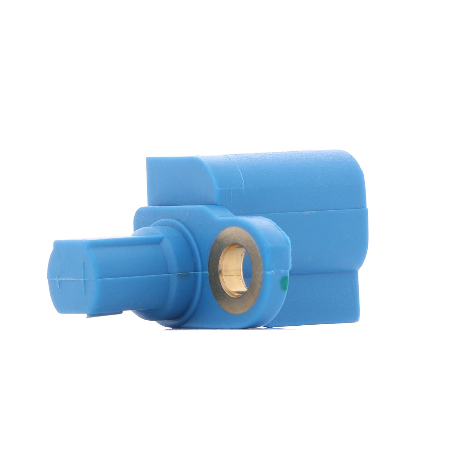 Kjøp DELPHI Sensor, ABS Product No .: SS20607 for den lave prisen av 307,09 kr
