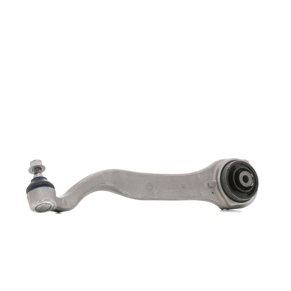 Köp billiga original Länkarm, hjulupphängning TC3917 jämförbara med A2183301211 OEM nummer på nätet