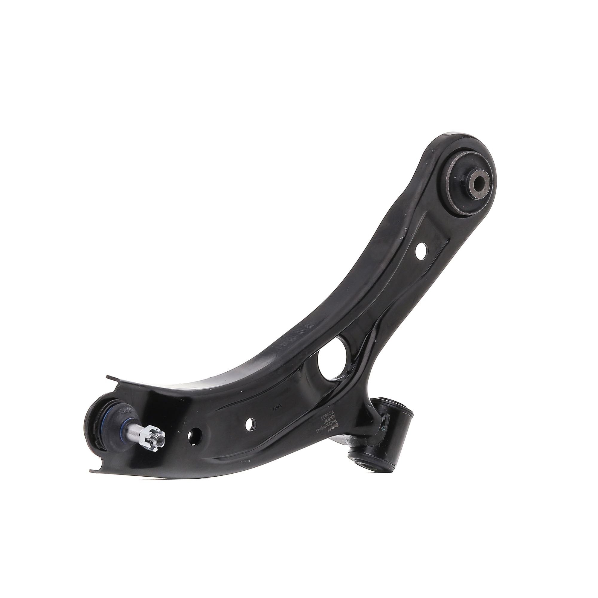 DELPHI Querlenker Produkt Nr.: TC3933 zum günstigen Preis von 43,04 € kaufen