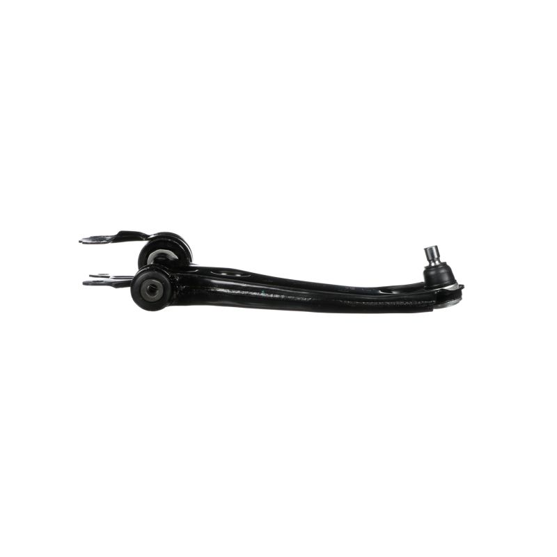 Compre online originais a baixo custo Braço de suspensão TC5543 comparáveis com os números OEM B39D34350
