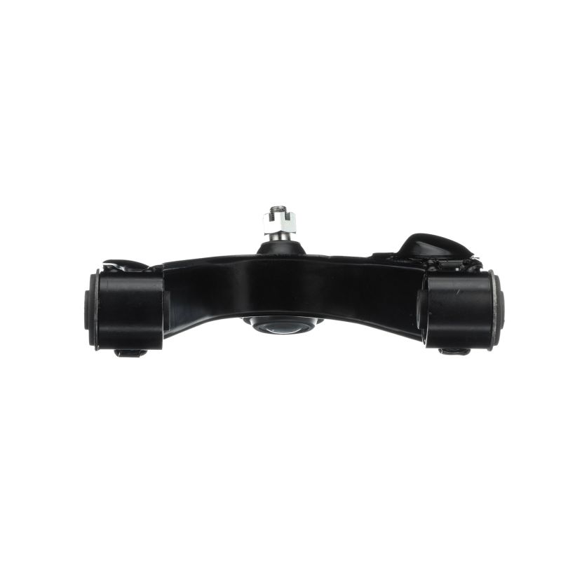 NISSAN 2.5 Di 133 HP Diesel Suspension arm OEM 545242S485 from DELPHI online zu günstigen Preisen