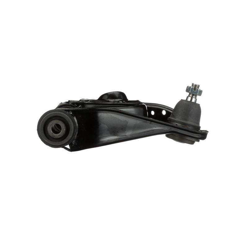 Buy DELPHI Suspension arm Product No.: TC5727 at the low price of £ 66,18