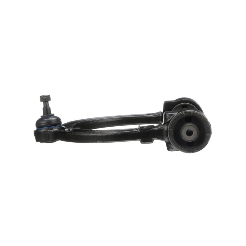 MERCEDES-BENZ E 280 3.0 4-matic (211.092) 231 HP Petrol Suspension arm OEM 2113305507 from DELPHI online zu günstigen Preisen