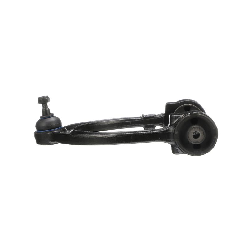 MERCEDES-BENZ E 280 CDI 3.0 4-matic (211.284) 190 HP Diesel Suspension arm OEM 2113305707 from DELPHI online zu günstigen Preisen
