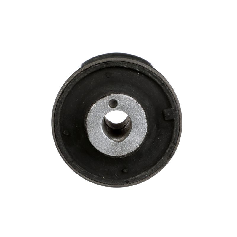 Köp billiga original Länkarmsbussning TD4223W jämförbara med 2213331914 OEM nummer på nätet