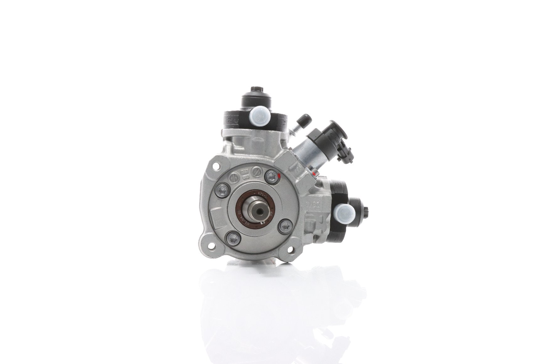 Kupte si levné originální Vstřikovací čerpadlo 0830124 porovnatelné s LR041034 OEM čísly online