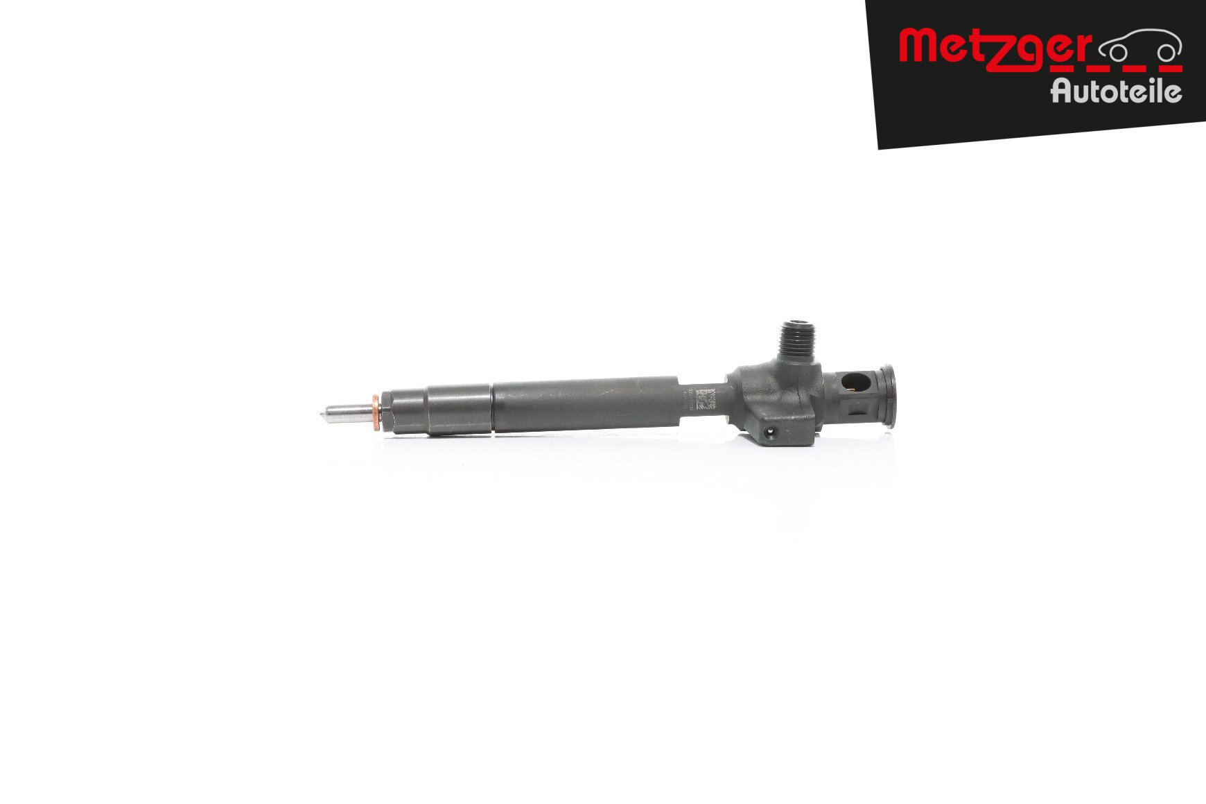 METZGER 0871055 porte-injecteur CITROËN Jumper II Minibus 250 2.2 BlueHDi 165 CH Diesel
