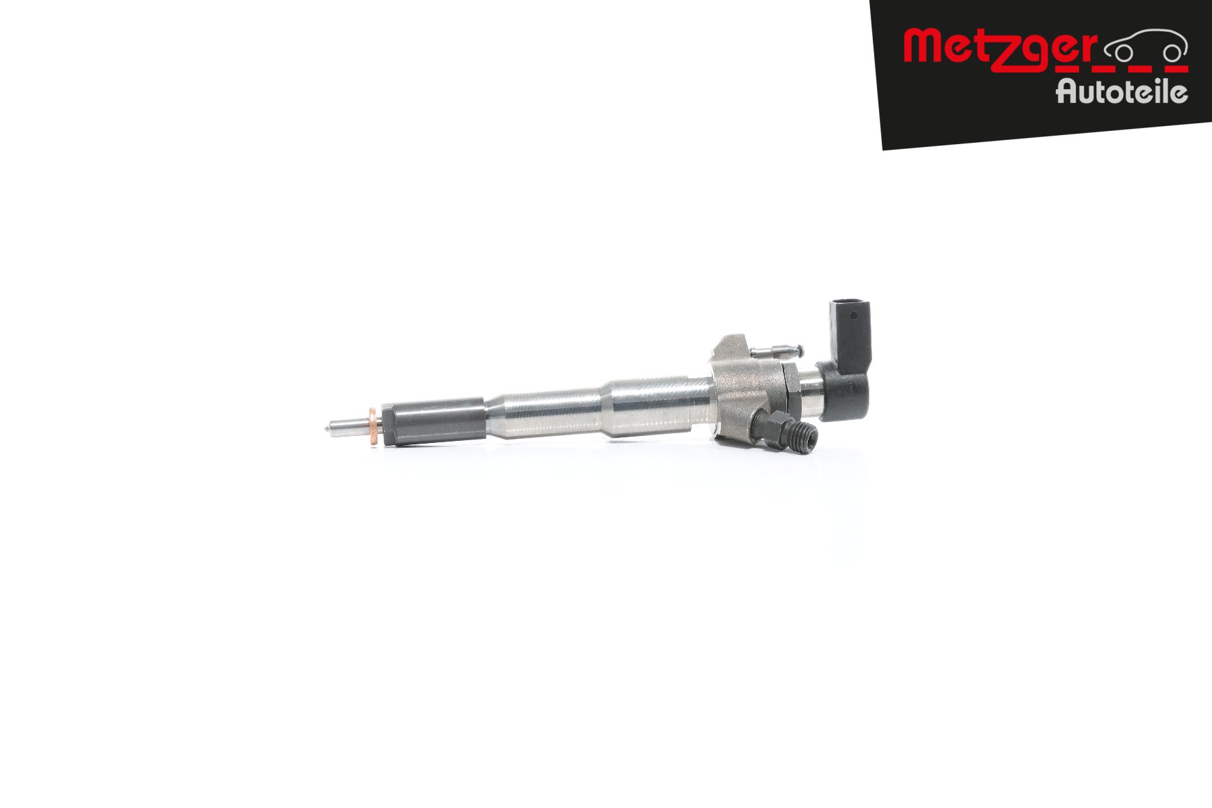 Įsigykite METZGER Purkštukai Prekės Nr.: 0871057 už žemiausią 622,95 € kainą