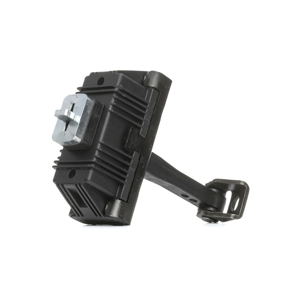 OE Kofferklappe BMW 3er 2011 51217026384, 51218204173, 7026384 von METZGER