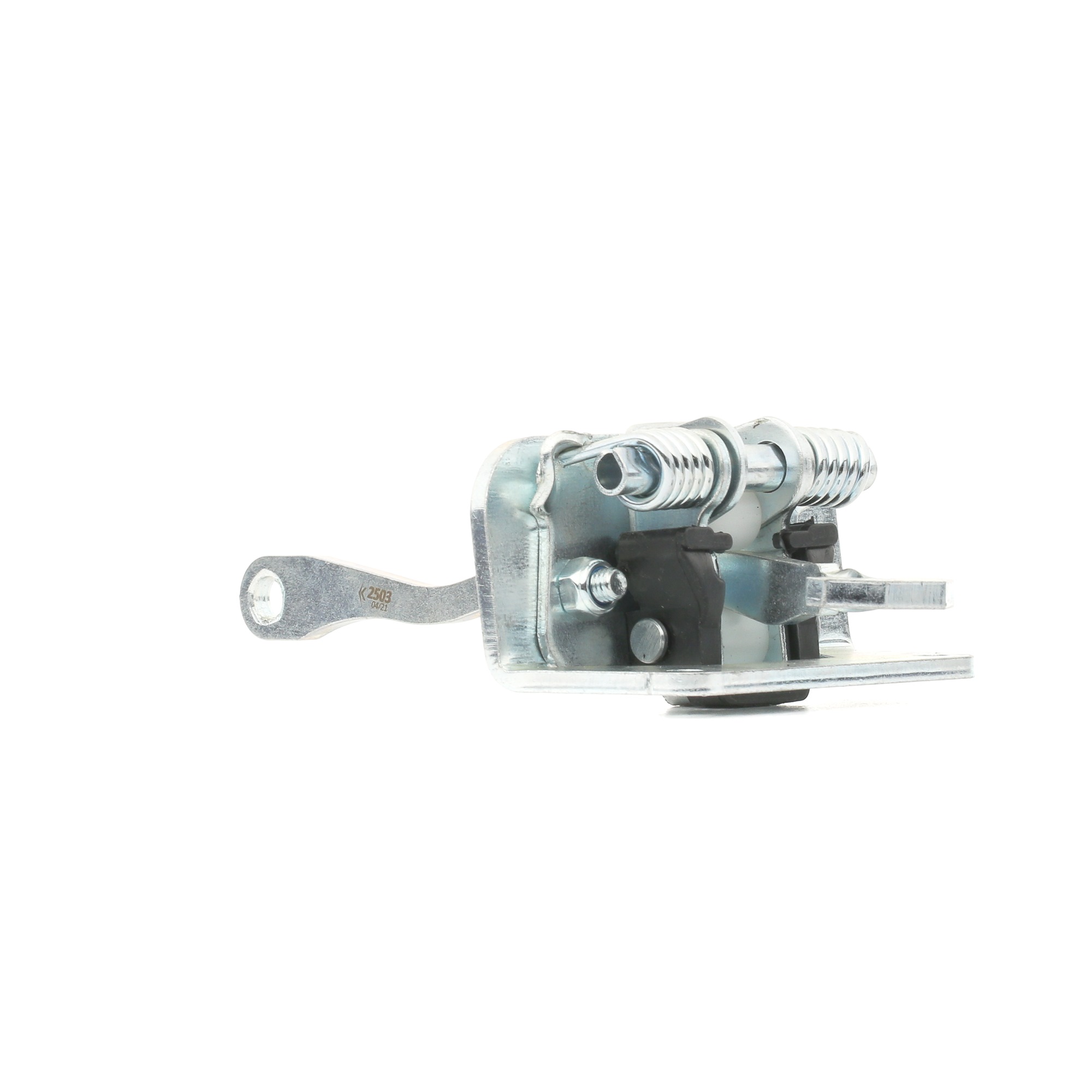 Acquista Fermaporta da METZGER Numero prodotto.: 2312199 al costo di soli 31,43 €