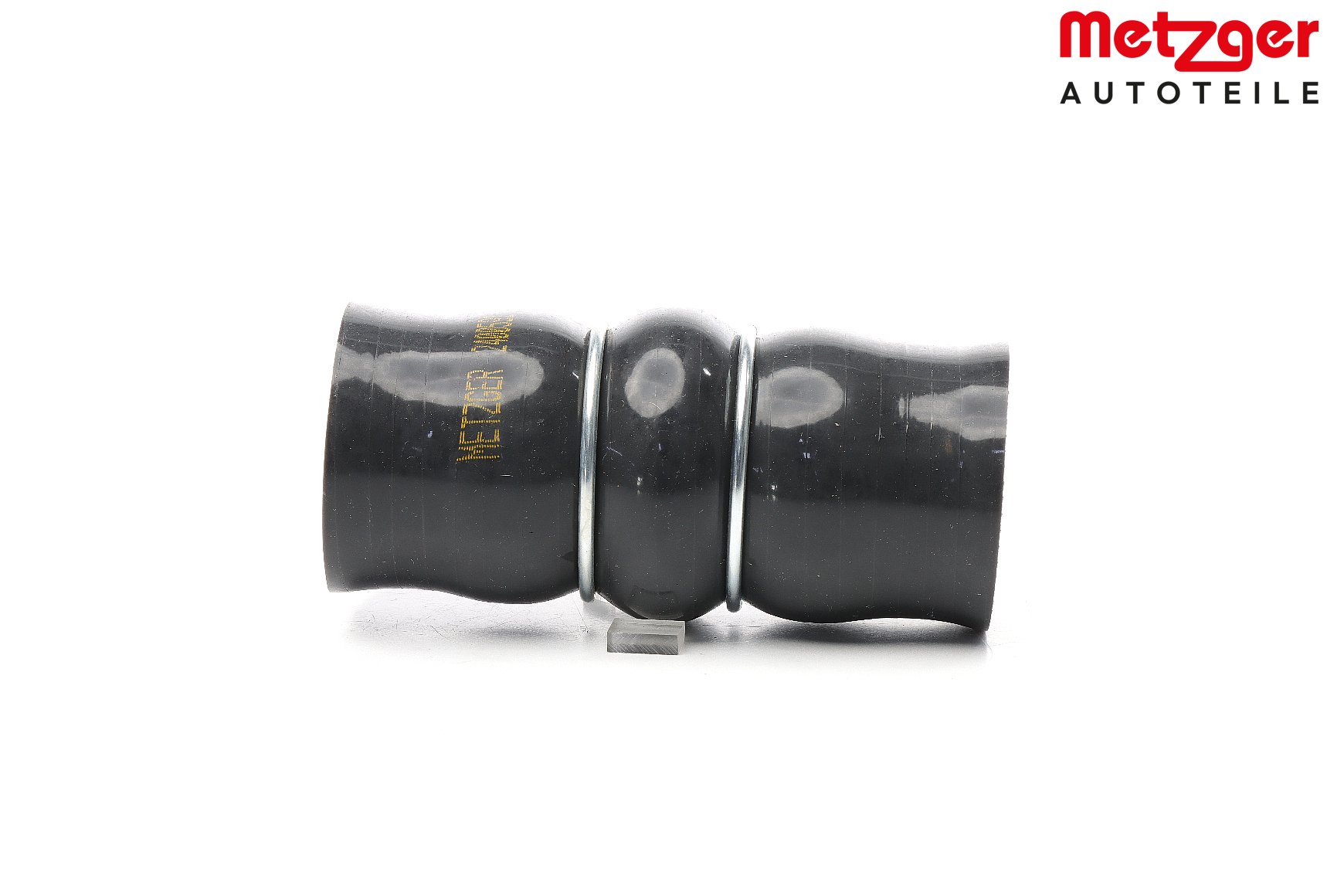 OEM Laadluchtslang CITROËN Berlingo Van K9 0382PJ, 382PJ, 9823897880 van METZGER - spaar geld uit door onze spotprijzen