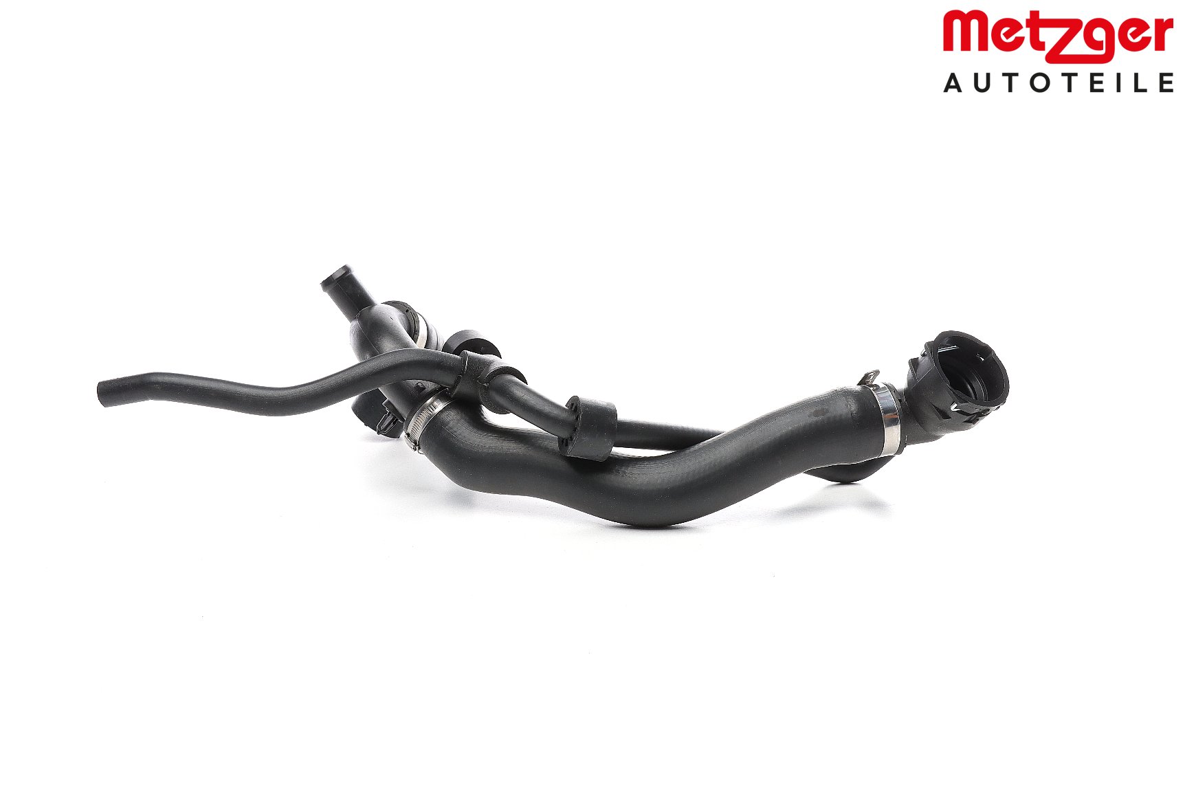 VW 1.6 TDI 102 LE Dízel Hűtőcső OEM 1K0122101JR METZGER gépkocsihoz online, nagyszerű áron