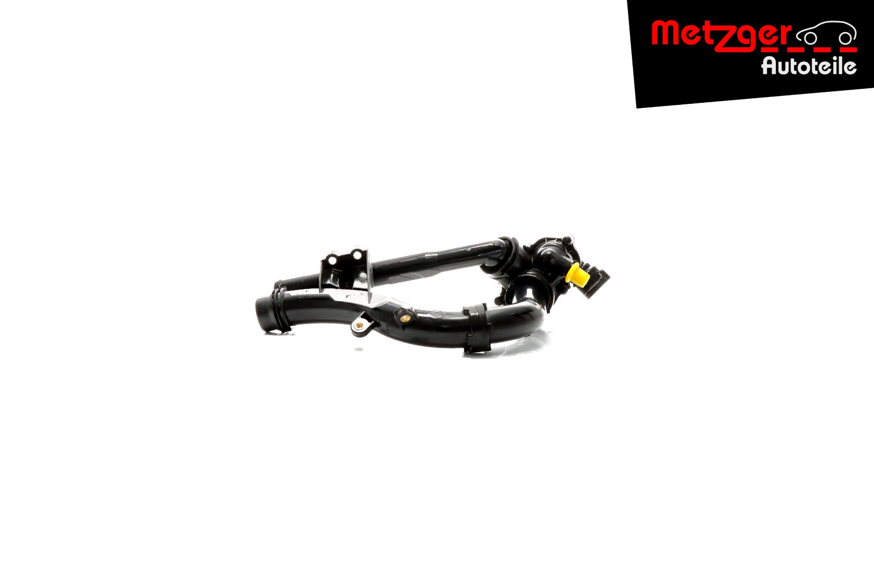 METZGER 4006365 Thermostat d'eau