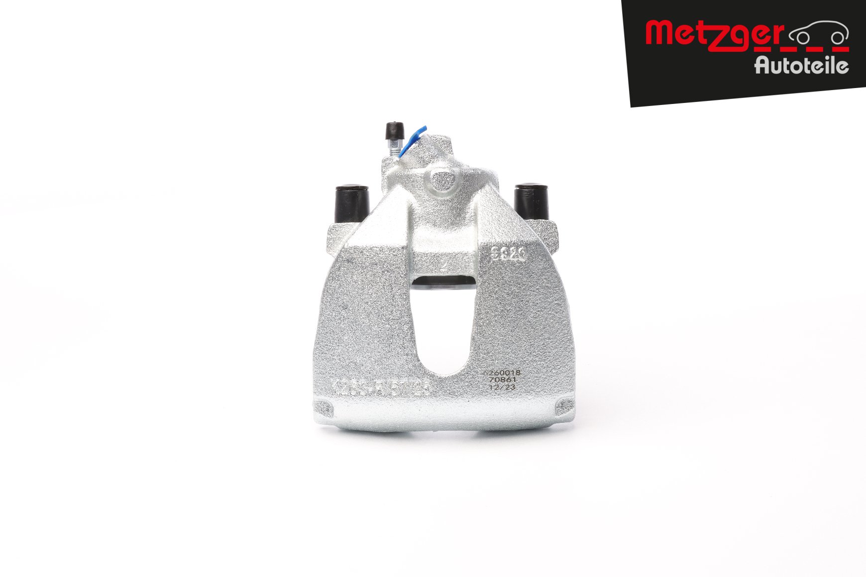 Køb billige originale Bremsekaliber 6260018 tilsvarende med 3M512B294BA OEM numre online