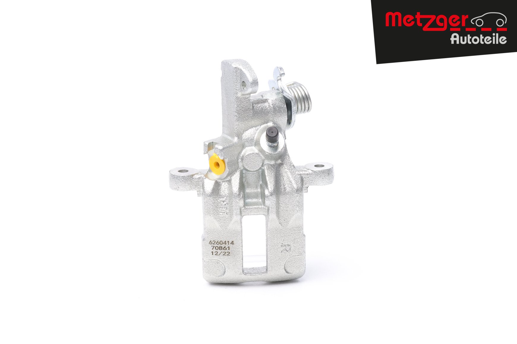 Kupite poceni originalno Zavorna klešča 6260414, primerljivo z 440018F800 OEM številke, prek spleta