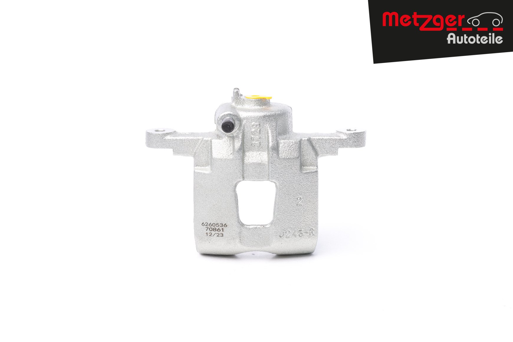 Köp billiga original Bromsok 6260536 jämförbara med 42441053 OEM nummer på nätet