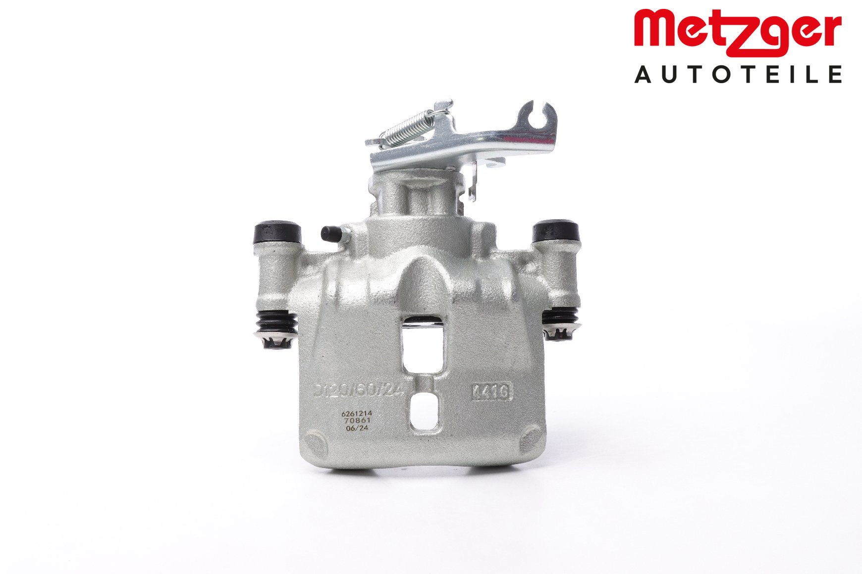 Köp billiga original Bromsok 6261214 jämförbara med 504120970 OEM nummer på nätet