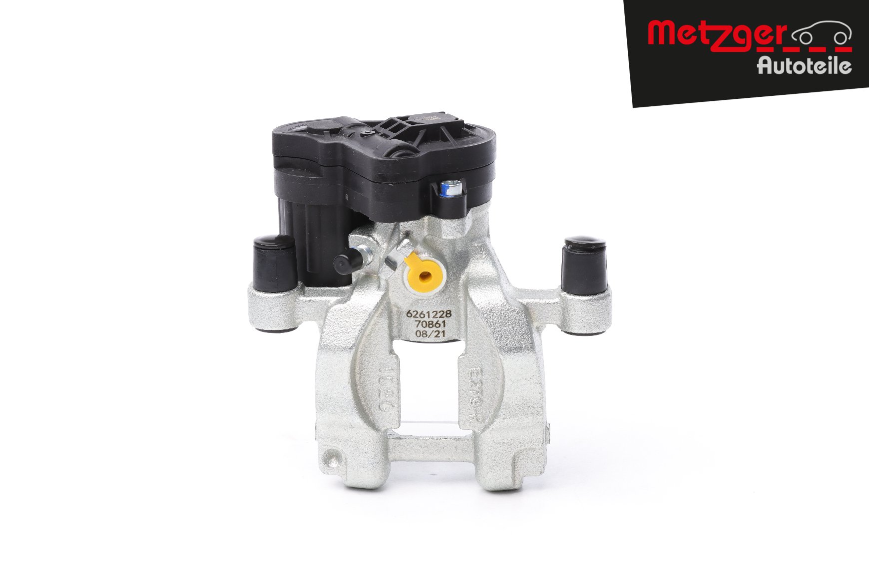 Køb billige originale Bremsekaliber 6261228 tilsvarende med 8V0615424C OEM numre online