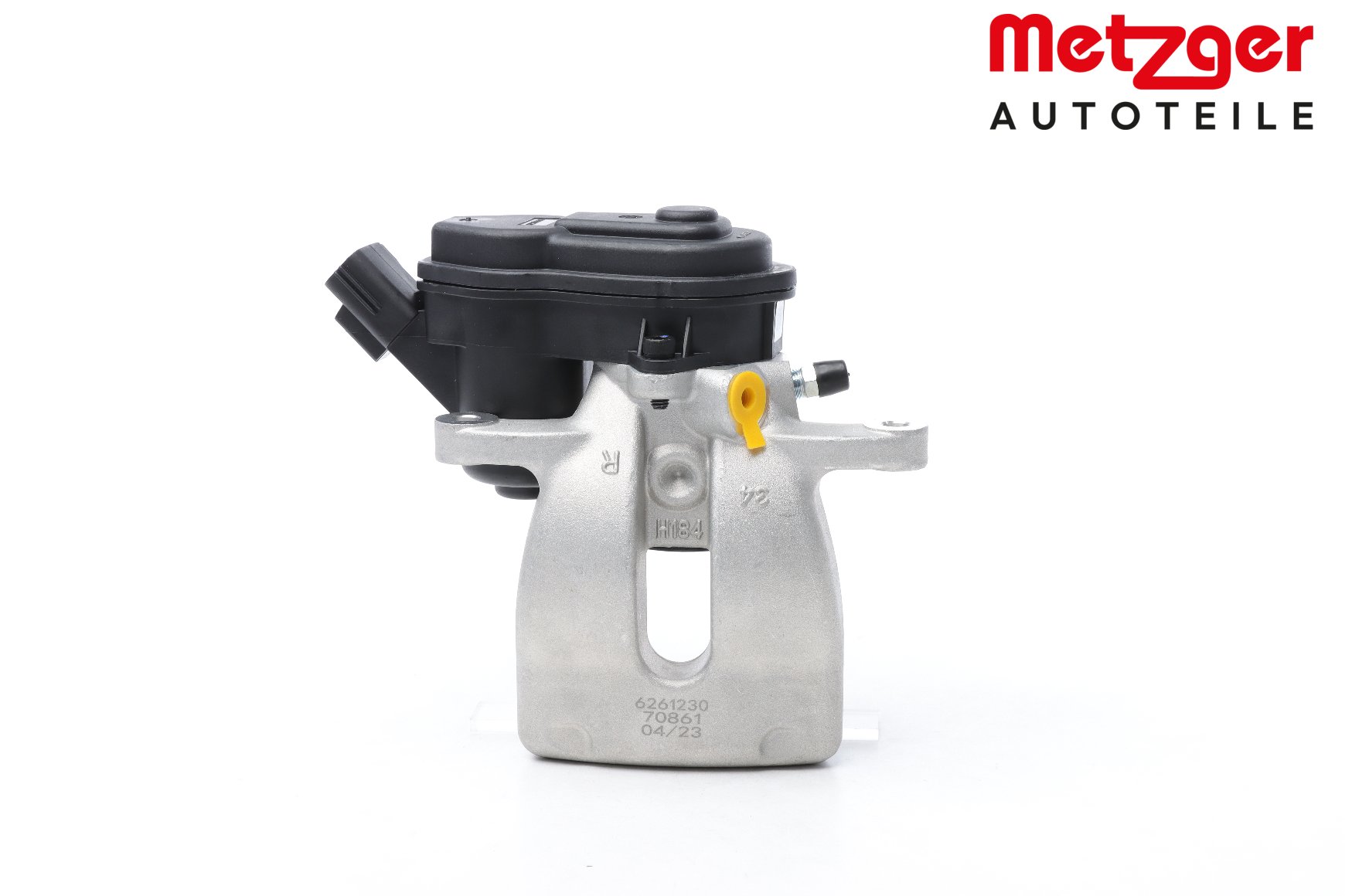 Köp billiga original Bromsok 6261230 jämförbara med 440019012R OEM nummer på nätet