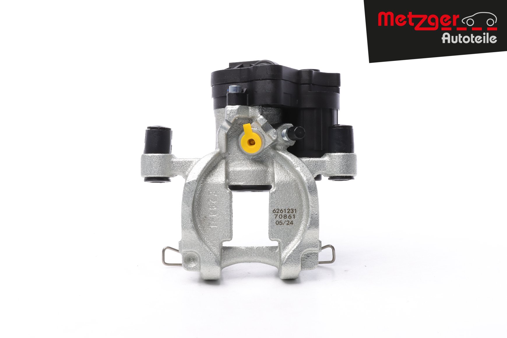 Kupite poceni originalno Zavorna klešča 6261231, primerljivo z 8V0615423D OEM številke, prek spleta