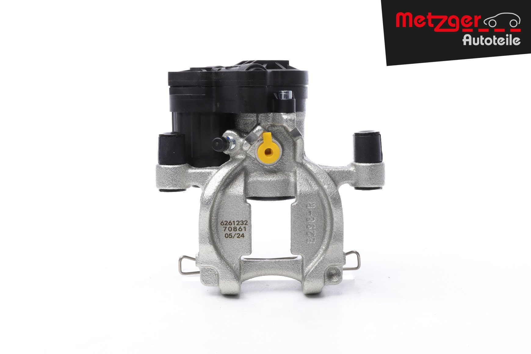 Étrier de frein 8V0 615 424 D