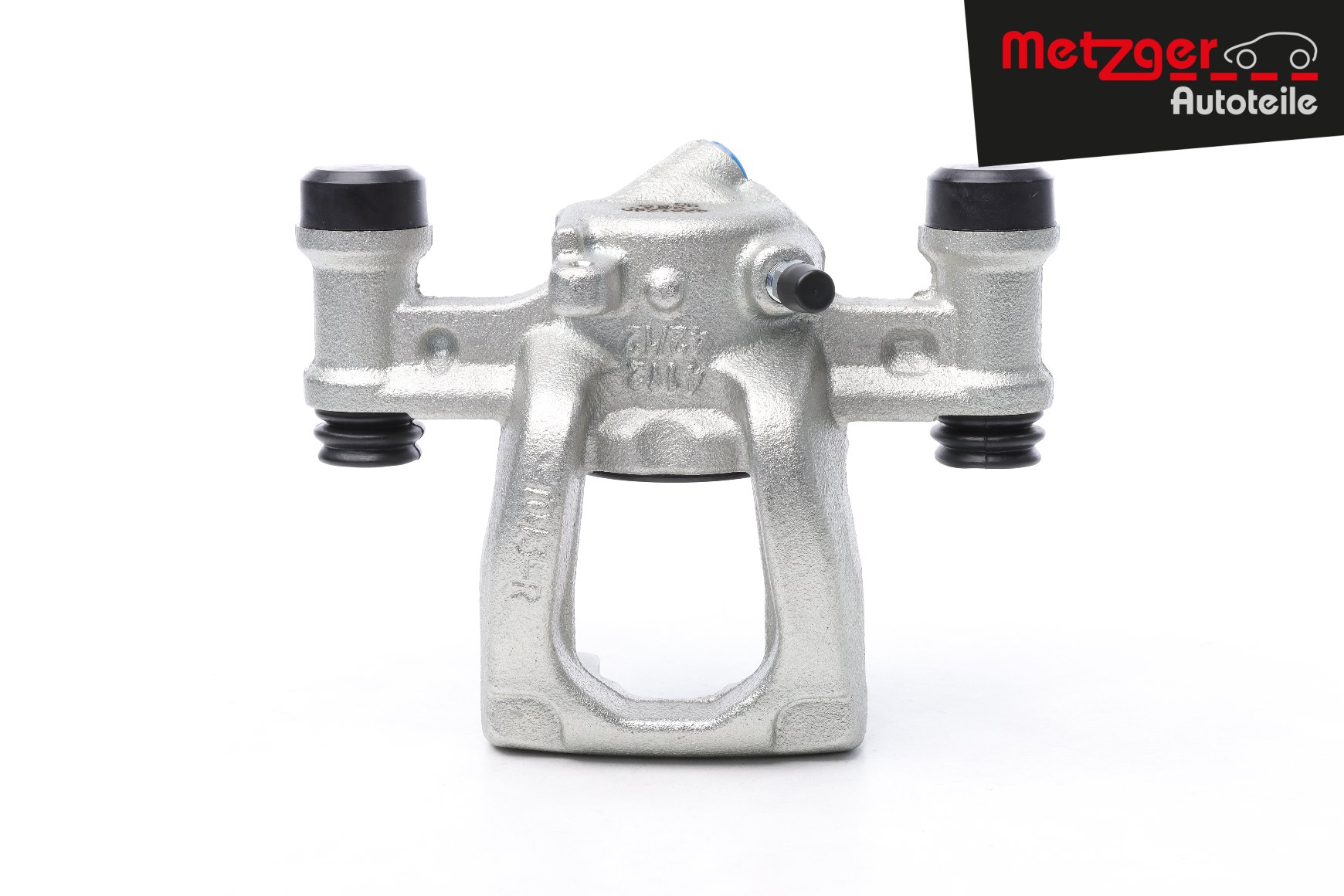 Köp billiga original Bromsok 6261240 jämförbara med 4474208100 OEM nummer på nätet