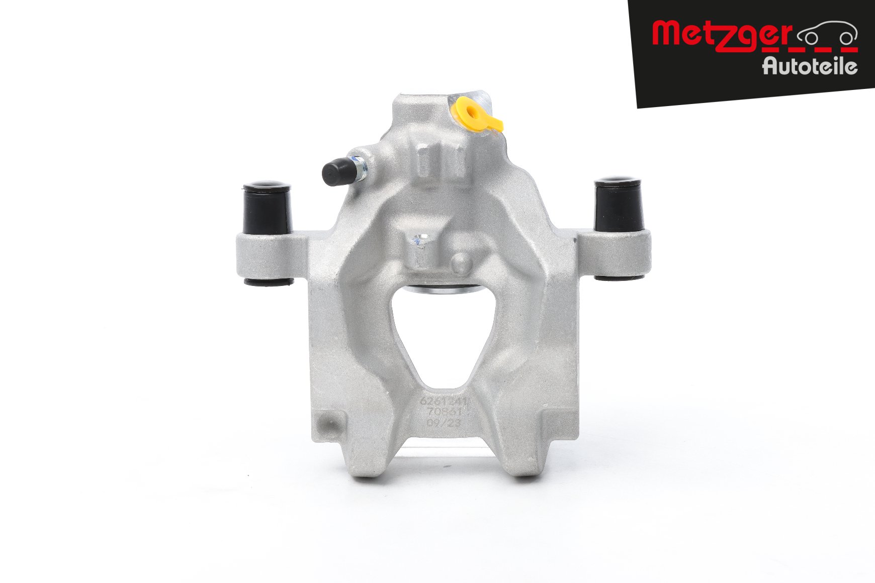 OEM Etrier Mercedes S204 2010 2044231581, A2044231581, 2044210381 METZGER