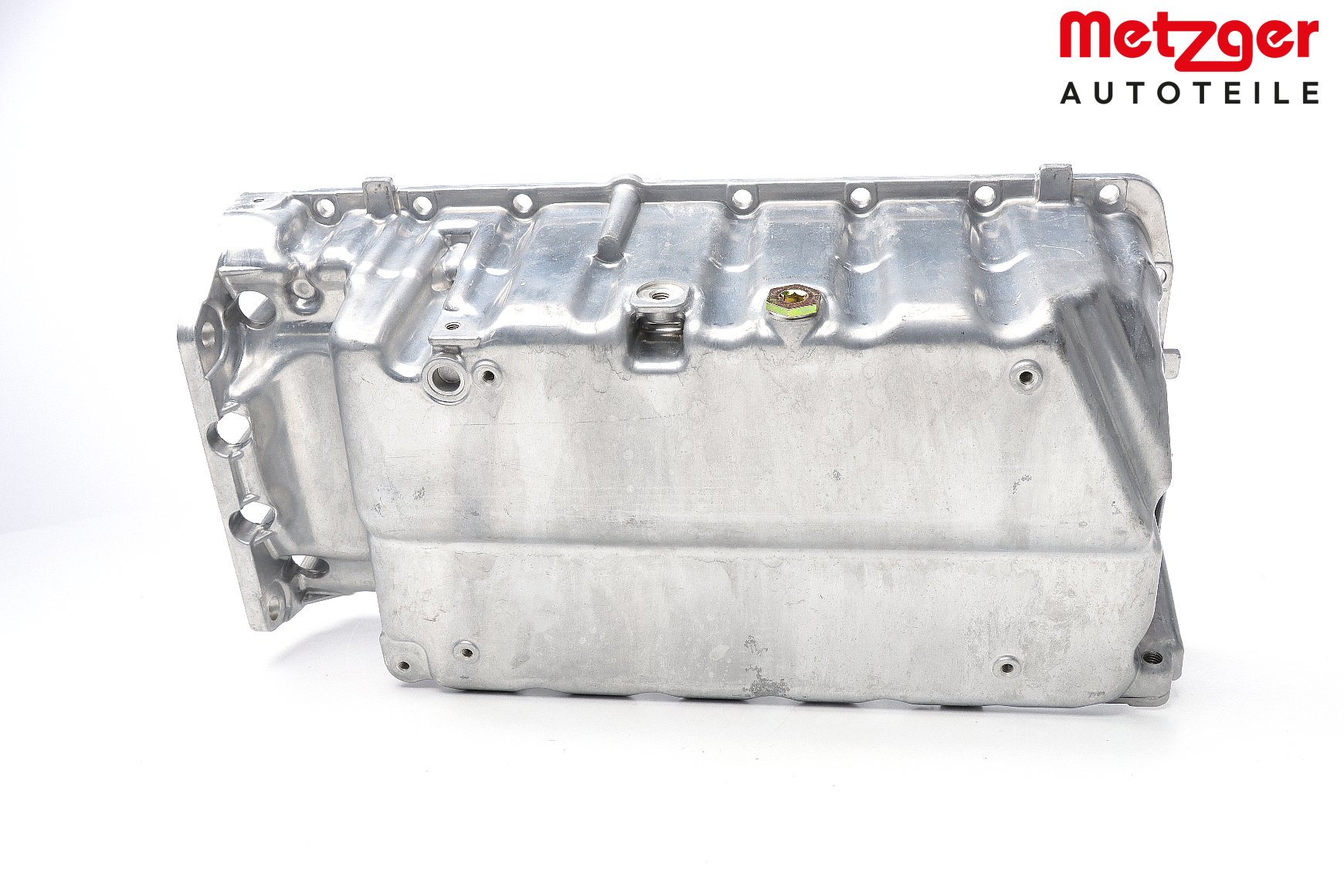 Pirkt METZGER Eļļas vācele Preces Nr.: 7990109 pie zemu cenu 141,41 €