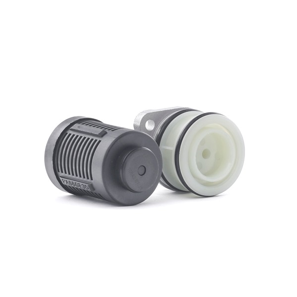 Billige Hersteller-Hydraulikfilter, Haldex-Kupplung 8020116 vergleichbar mit 0BS525554C OEM-Nr im Web einkaufen