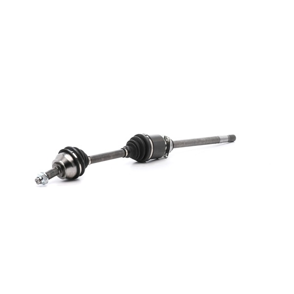 Kupite poceni originalno Pogonska gred 302004190116, primerljivo z 46308072 OEM številke, prek spleta
