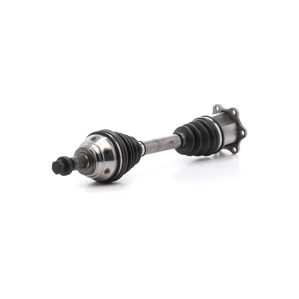 OEM Planetara VW 2.0 BlueTDI 143 CP motor diesel 3C0407271T de la MAGNETI MARELLI online la un preț incredibil