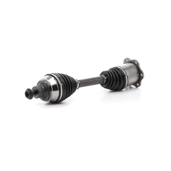 Iegādājieties lēti oriģinālo Piedziņas vārpsta 302004190123 comparable with 8KD407271A OEM numbers online