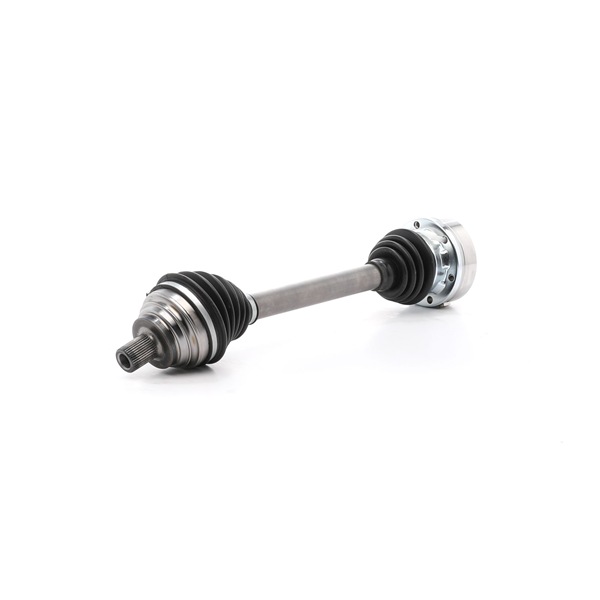 OEM Άξονας μετάδοσης κίνησης VW 1.6 TDI 105 PS Πετρέλαιο 1K0407271AT από την MAGNETI MARELLI ηλεκτρονικά σε χαμηλές τιμές