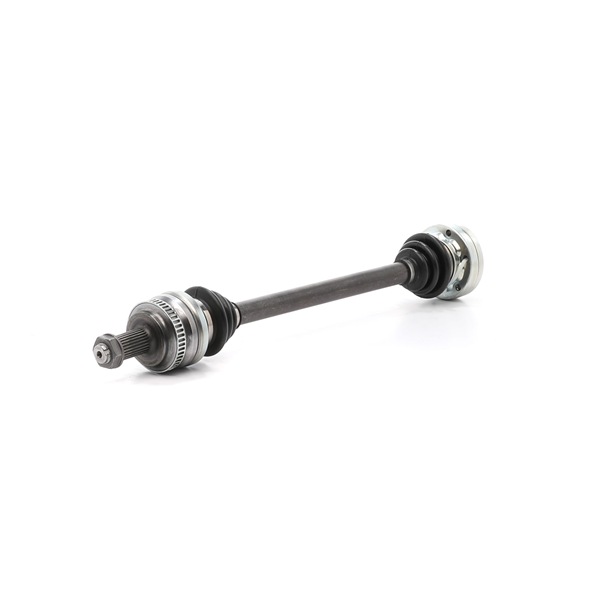 Köp billiga original Drivaxel 302004190129 jämförbara med 33211229588 OEM nummer på nätet