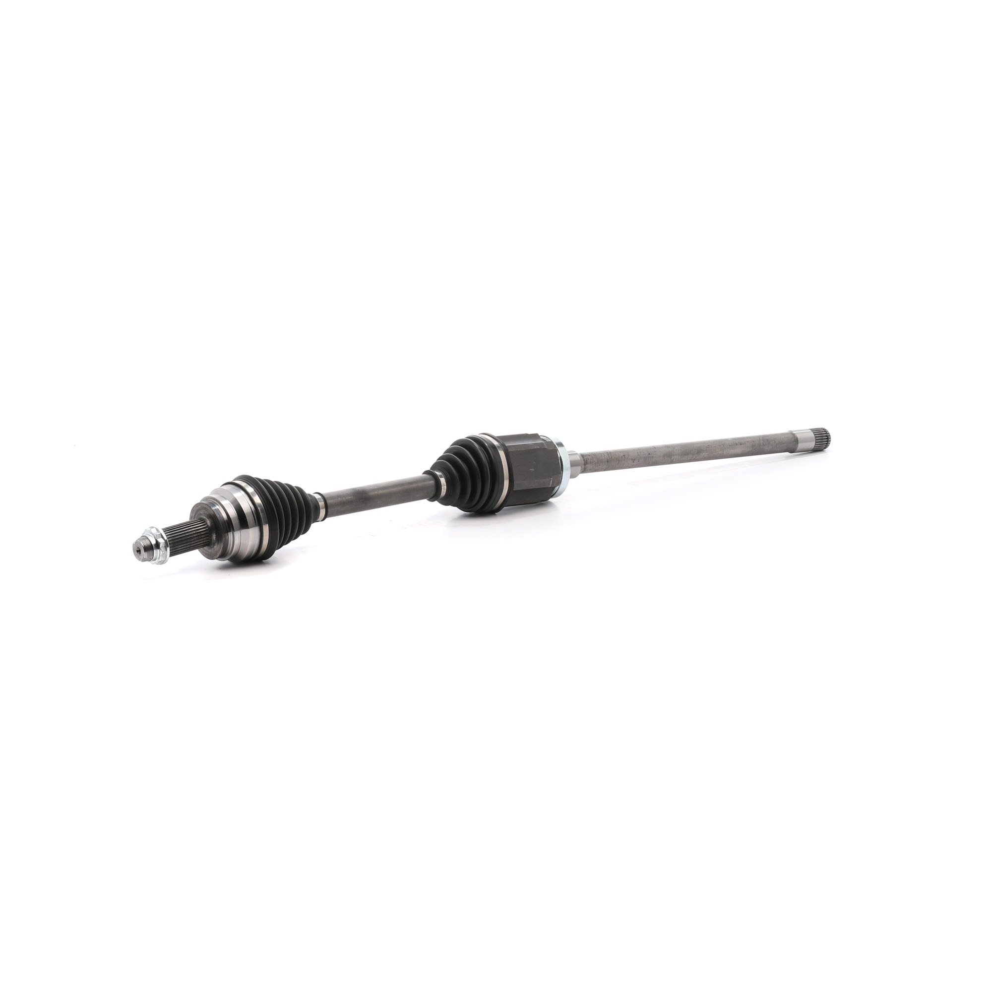 Köp MAGNETI MARELLI Drivaxel Produktnummer: 302004190131 till det förmånliga priset av 1754,25 kr